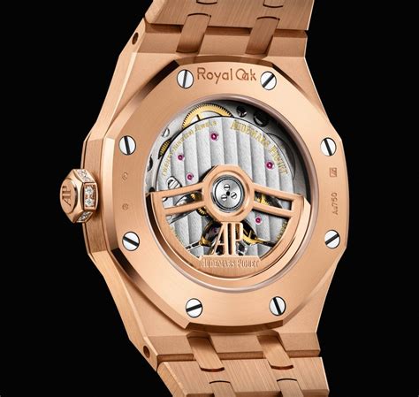 audemars piguet snow royal oak|audemars piguet uk.